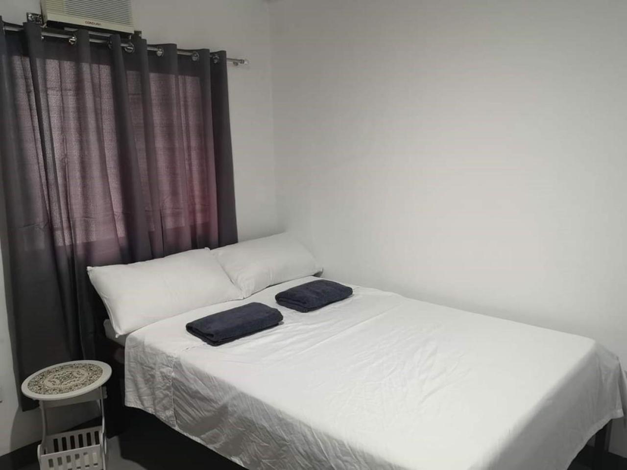 Rain Haven Lodging House Coron Exterior photo