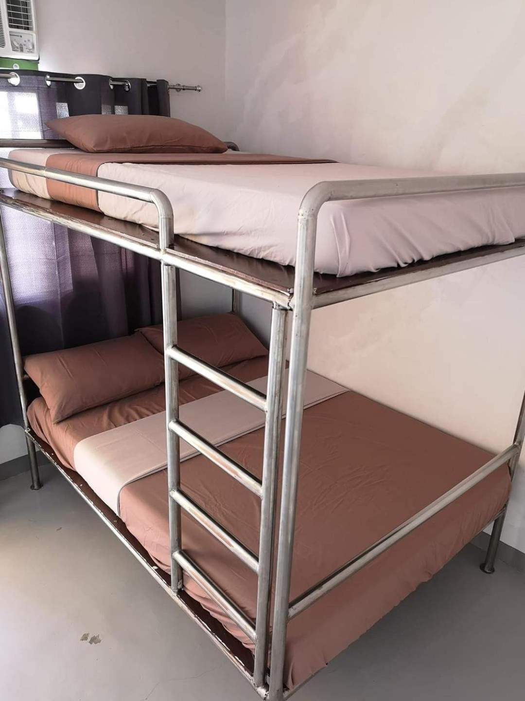 Rain Haven Lodging House Coron Exterior photo